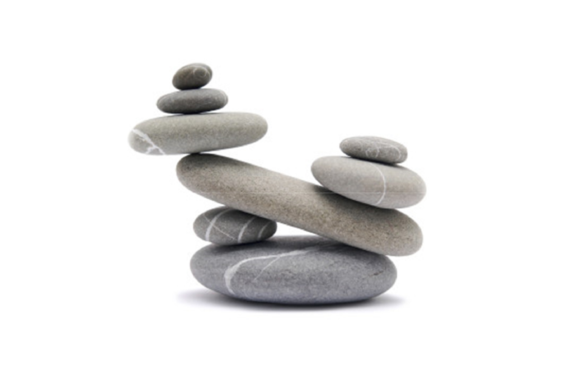 Scopri di più sull'articolo Feltraggio e baricentro