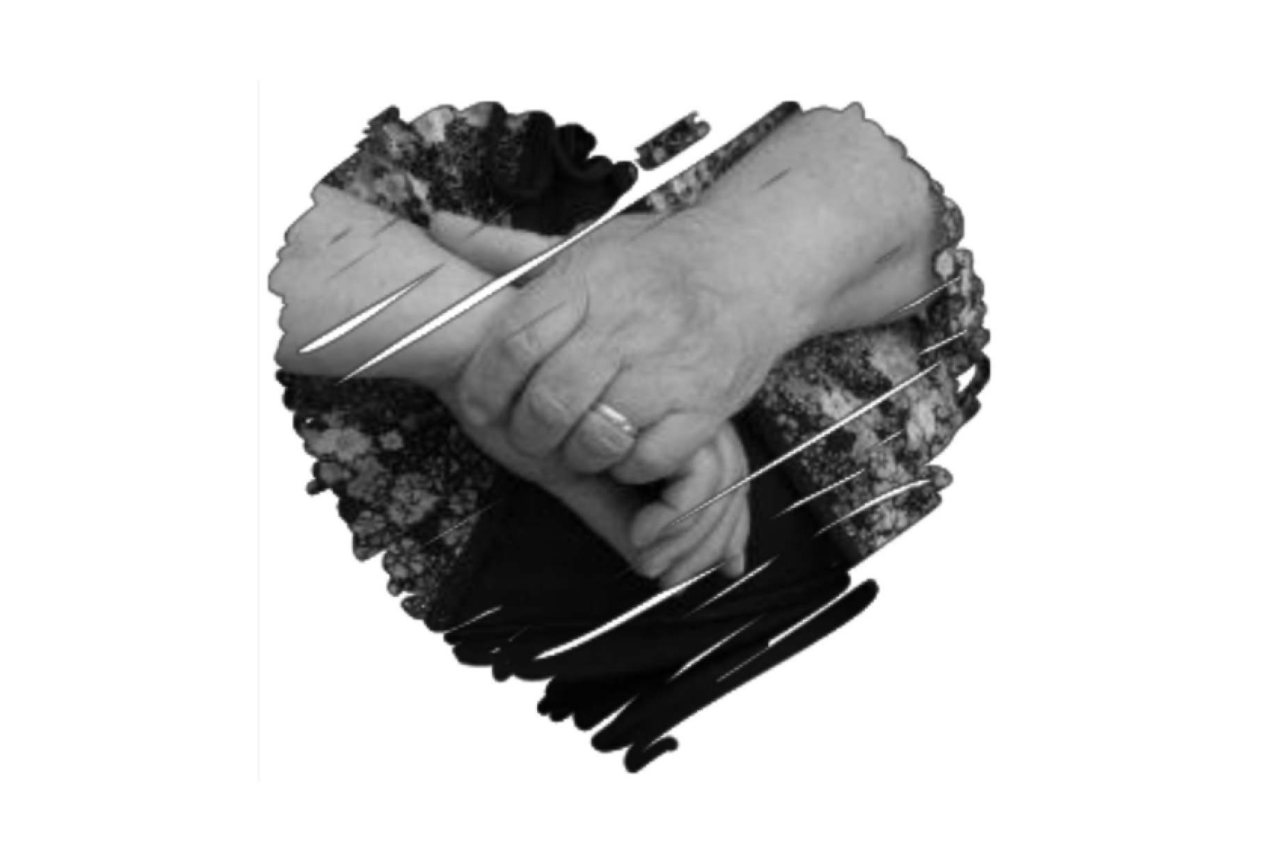 Scopri di più sull'articolo Ripianificare il cuore