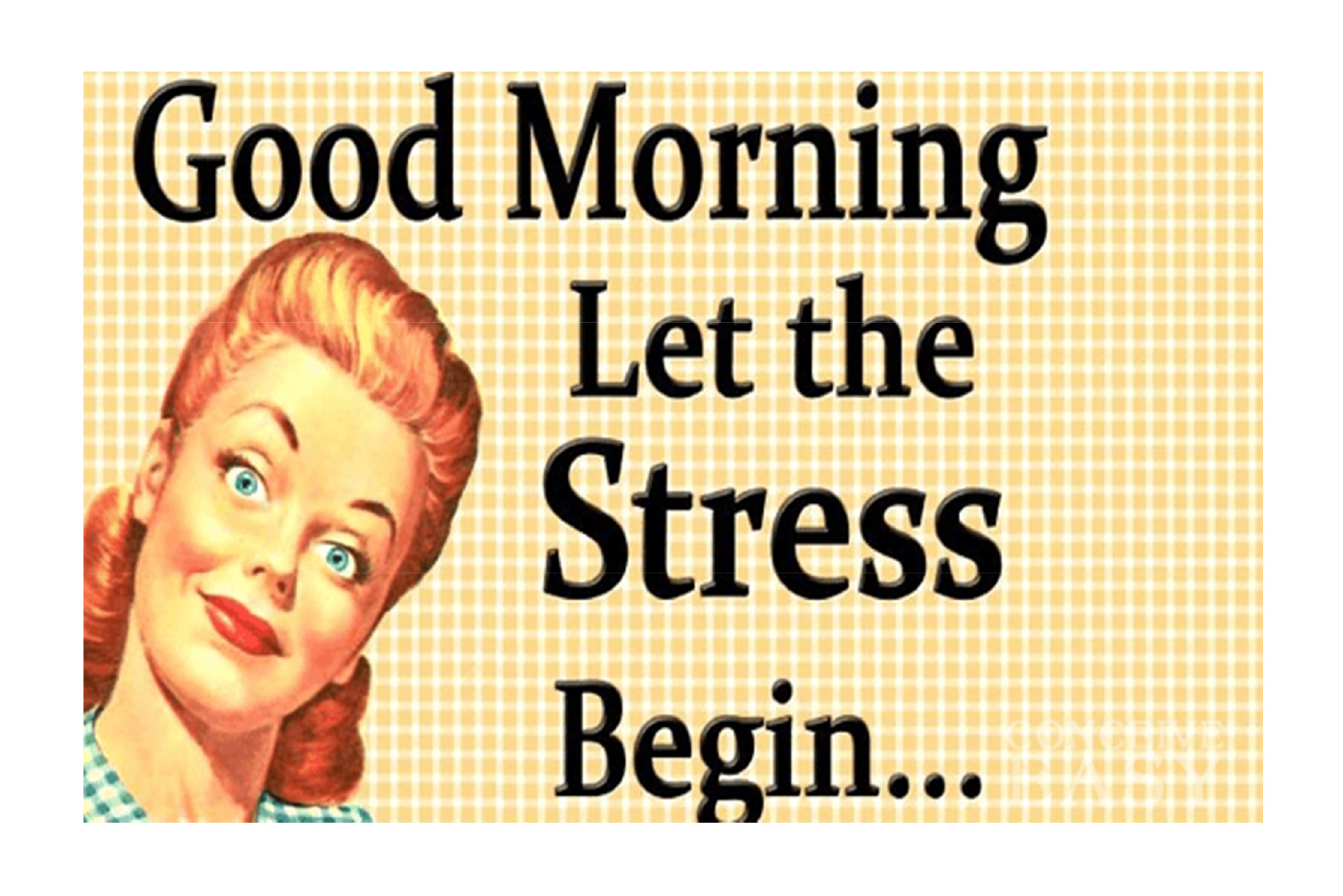 Scopri di più sull'articolo Stress in sala operatoria