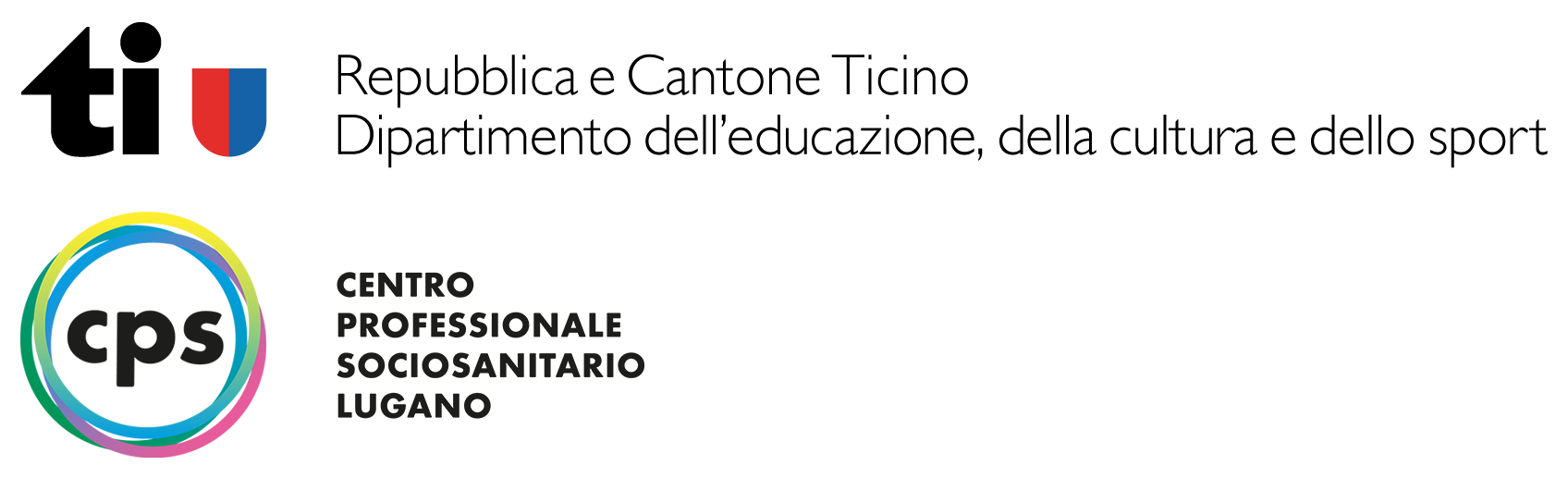 Centro Professionale Sociosanitario Lugano